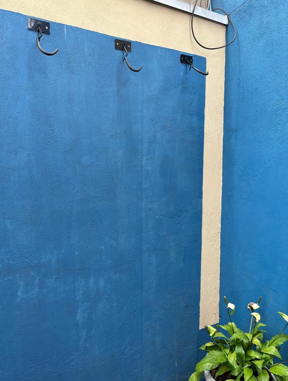 suporte_para_bicicleta